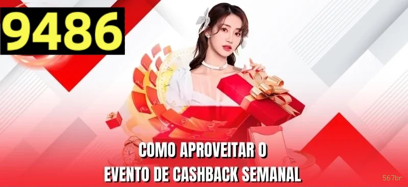 Bônus Exclusivos 567br - Promoções Generosas e Ofertas VIP