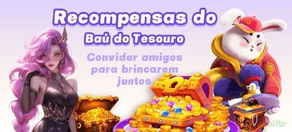 Programa VIP e Benefícios Exclusivos