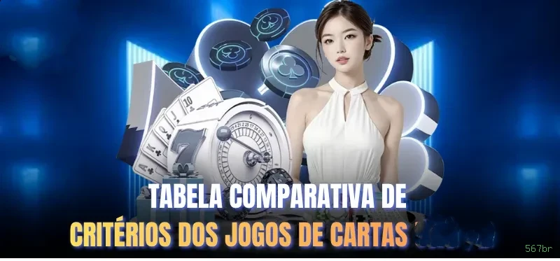 Apostas Esportivas 567br - Cobertura Completa dos Esportes Brasileiros