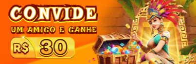 Jogos de Cassino Premium - Slots, Roleta, Blackjack e Dealer Ao Vivo