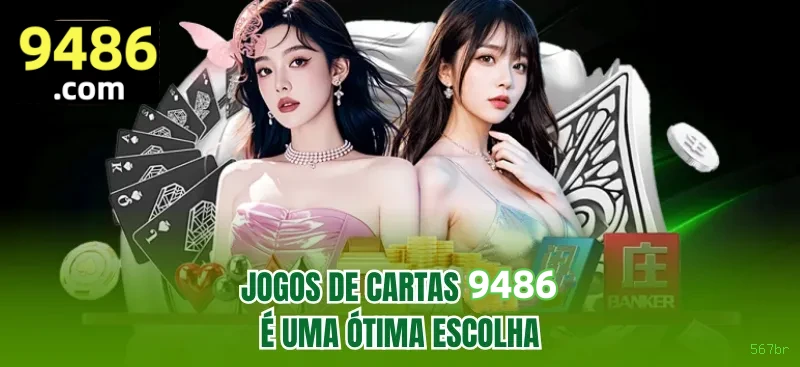 Jogos de Cassino 567br - Variedade Incrível com Grandes Prêmios