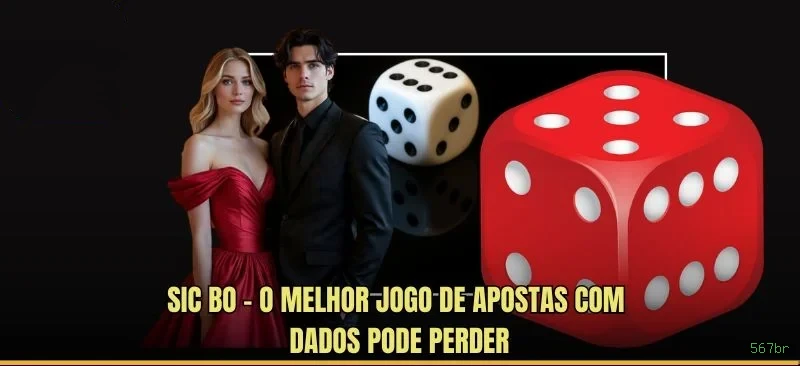 Categorias de Jogos - Slots, Mesa, Ao Vivo, Jackpots
