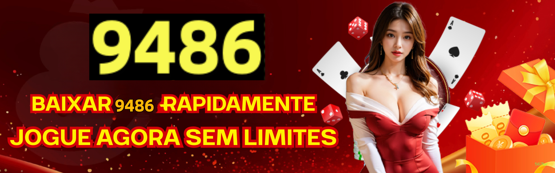 Jogos de Mesa Premium 567br - Blackjack, Roleta, Baccarat