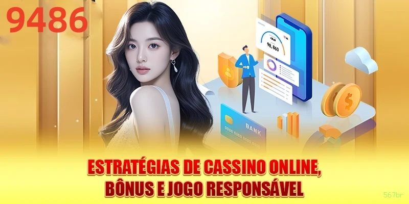 Sistema de Login Seguro 567br - Interface Premium