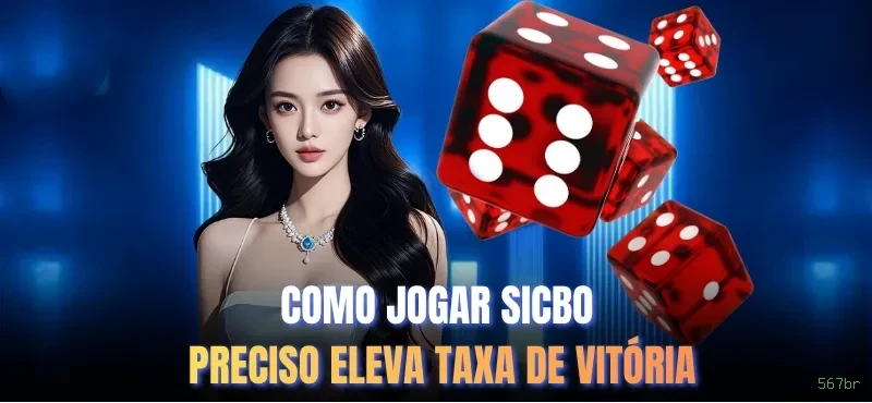 Sistema de Segurança Avançado 567br - Criptografia e Proteção