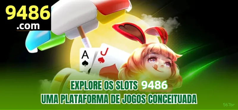 Benefícios do Login 567br - Bônus e Vantagens Exclusivas