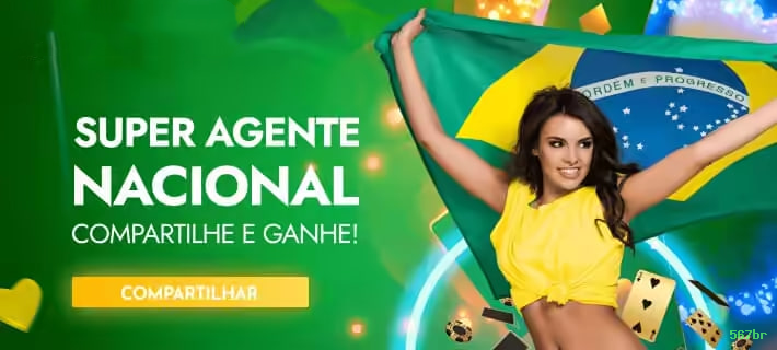 Plataforma 567br - Segurança, Tecnologia e Confiança