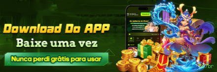 Programa de Fidelidade VIP - 7 Níveis de Recompensas Exclusivas